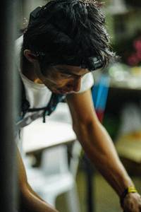 BIB: 
                            <button type="button" onclick="openModal(22296613)" class="btn btn-primary btn-sm float-right btn-popup" data-toggle="modal" data-target=".modal-high-quality">
                        <i class="fas fa-shopping-cart"></i> Add to Cart
                    </button>
                                            <button type="button" onclick="isThisMe(22296613, true)" class="btn btn-success btn-sm float-right btn-popup btn-isme hidden" data-toggle="tooltip" data-placement="bottom" title="นี่คือรูปของคุณใช่ไหม คลิกที่นี่เพื่อเอาเข้าอัลบั้ม">
                        <i class="fas fa-plus"></i> Add to album
                    </button>
                    <button type="button" onclick="isThisMe(22296613, false)" class="btn btn-warning btn-sm float-right btn-popup btn-isnotme hidden">
                        <i class="fas fa-ban"></i> Remove from album
                    </button>